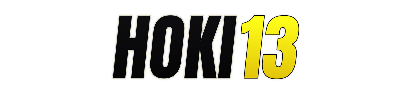 hoki13